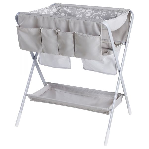 Наше приданное! составляю список (постепенно буду обновлять)