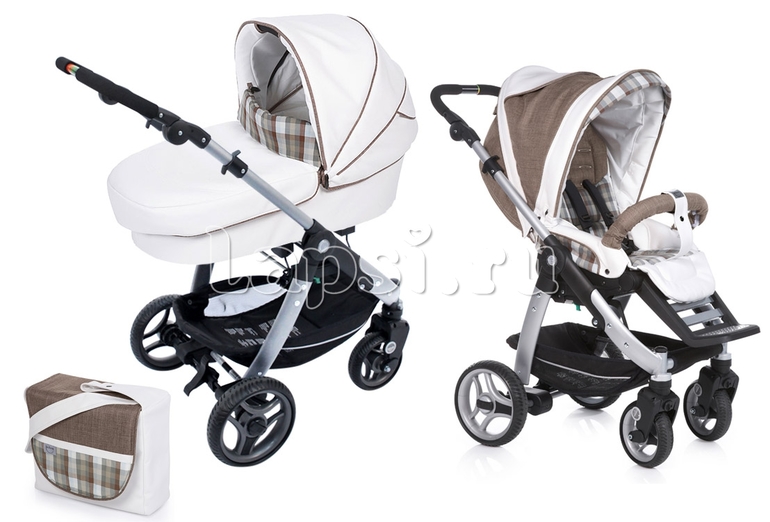 Наше приданное! составляю список (постепенно буду обновлять)