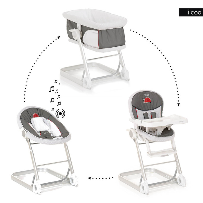 Наше приданное! составляю список (постепенно буду обновлять)