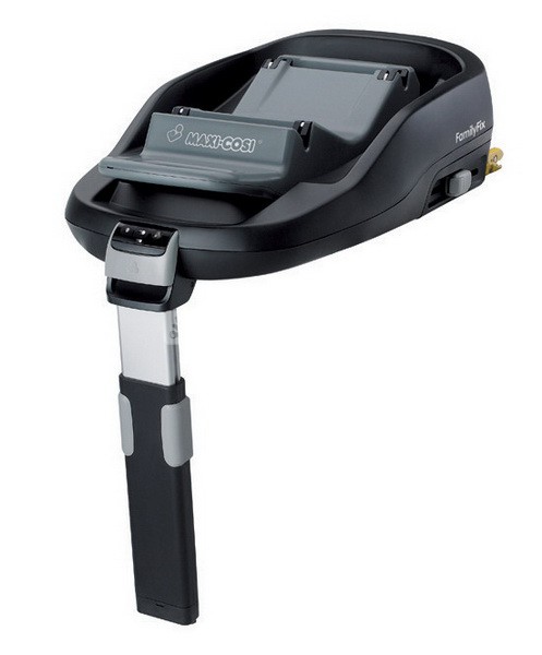 Наше приданное! составляю список (постепенно буду обновлять)