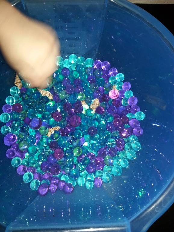 ФМ МОРЕ 5 день