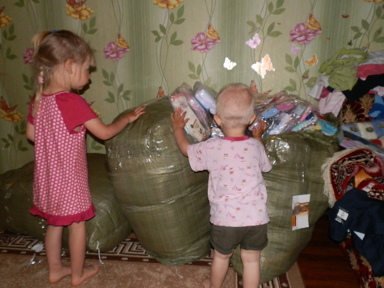 СТОП!!!! Детские колготки и носки БЕЗ %орг