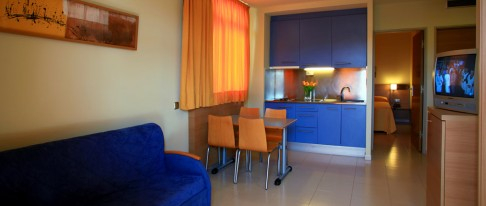 Подборка лучших туров 24 апреля. Испания