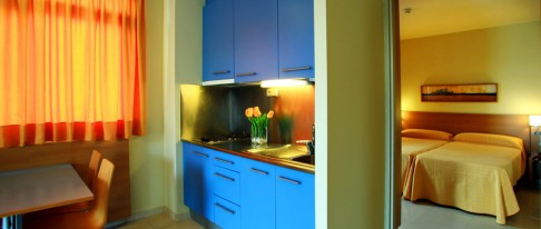 Подборка лучших туров 24 апреля. Испания