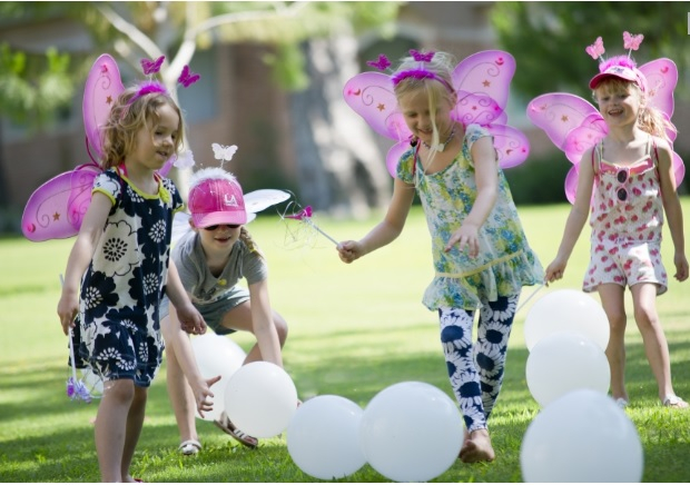 Турция, Фетхие. Liberty Hotels Lykia HV1.