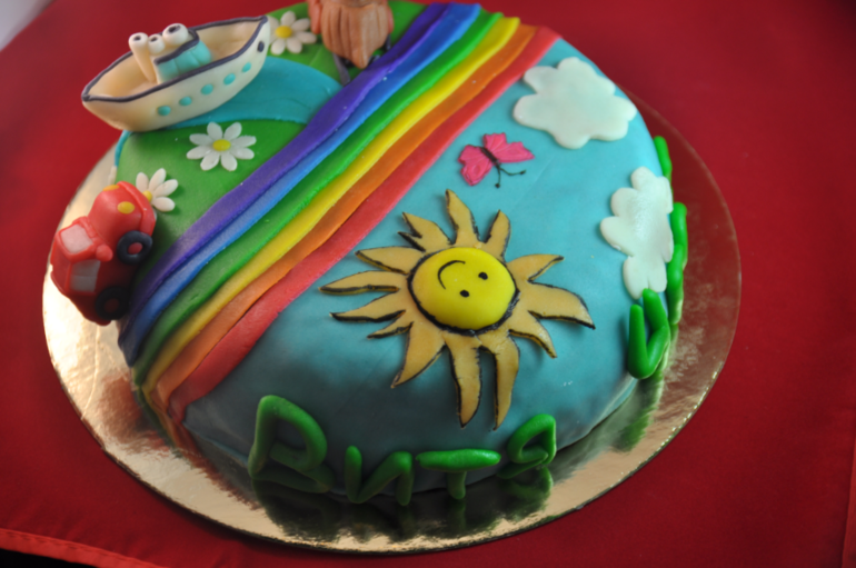 c91cd1b6dc665cda1085a125b6d7689d.jpg