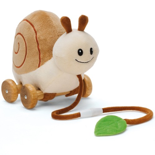 Планы на игрушки до года