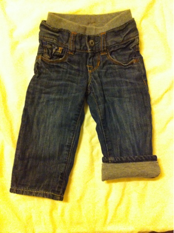Пристрою новые вещи на мальчика из США Carters, Zara, Gap, Nursery time от 0 до 9 мес