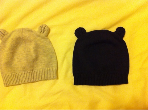 Пристрою новые вещи на мальчика из США Carters, Zara, Gap, Nursery time от 0 до 9 мес