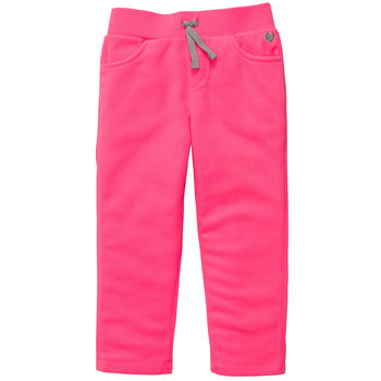 Флисовые комплекты Carter's/OshKosh, размер 3 года