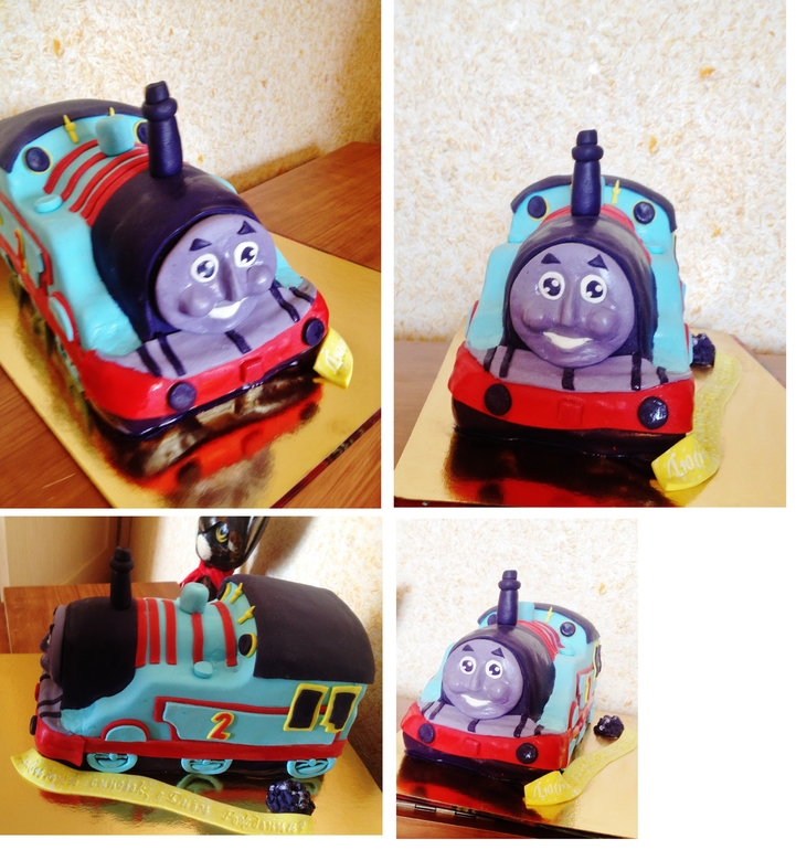 Томас, бугатти, фотоальбом