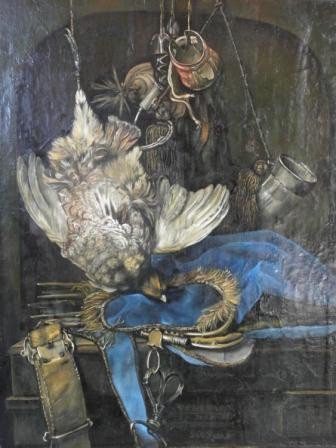 Картины, живопись....Москва