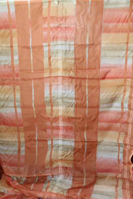 Продам шторы.