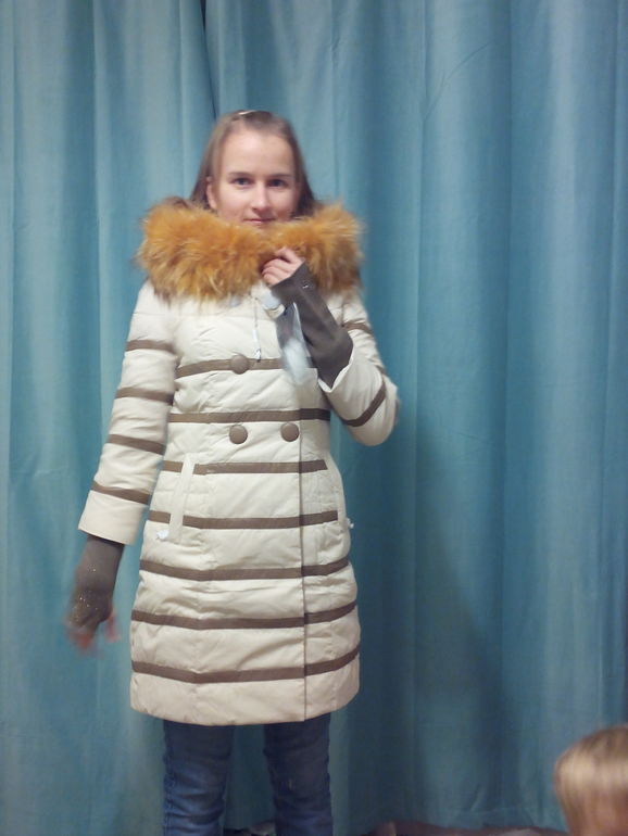 1e3bde8d779cf41bc5587299a1fbee43.jpg