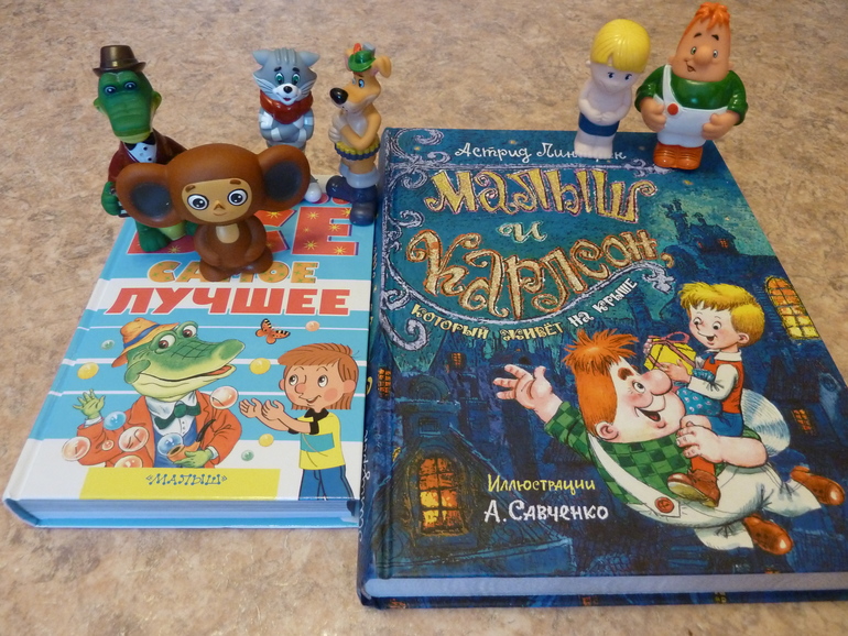 Весеннее обострение;) Хвастик)