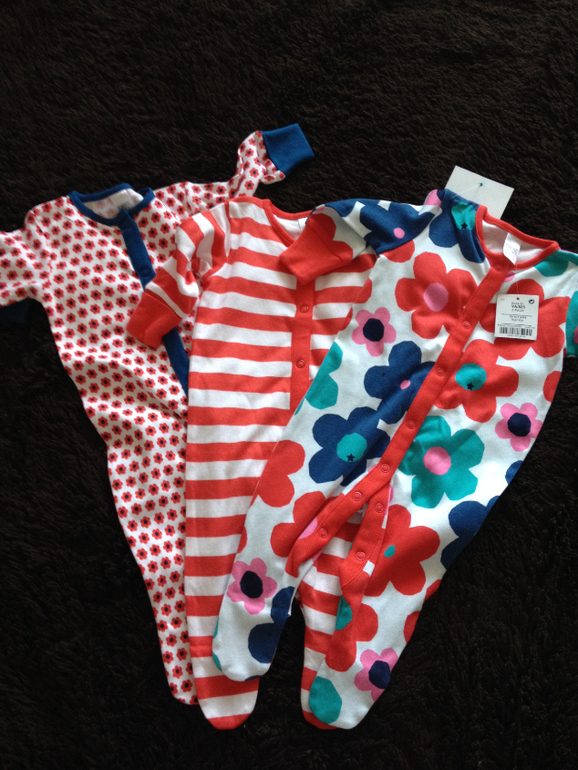 я шопоголик))