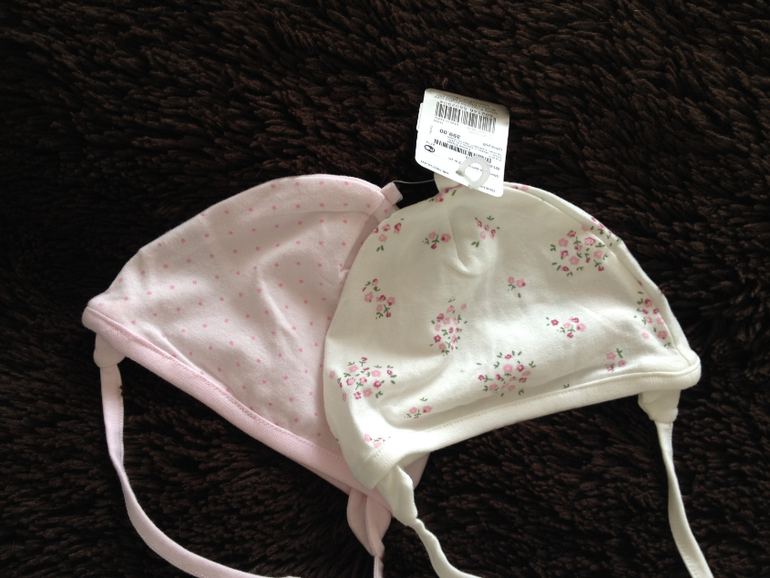 я шопоголик))