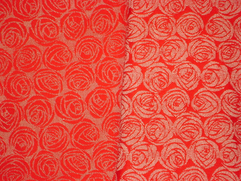 Миллион алых роз) или Афродита и Эрос.