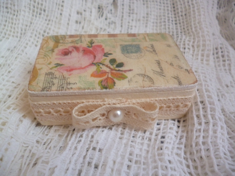 Поток 23, урок 12