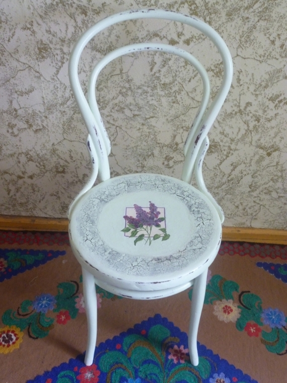 Экзаменационная работа, поток 23.Предмет экзамена -