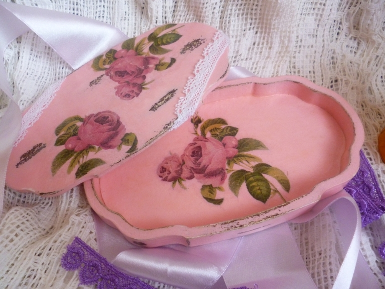 поток 23 , урок 9