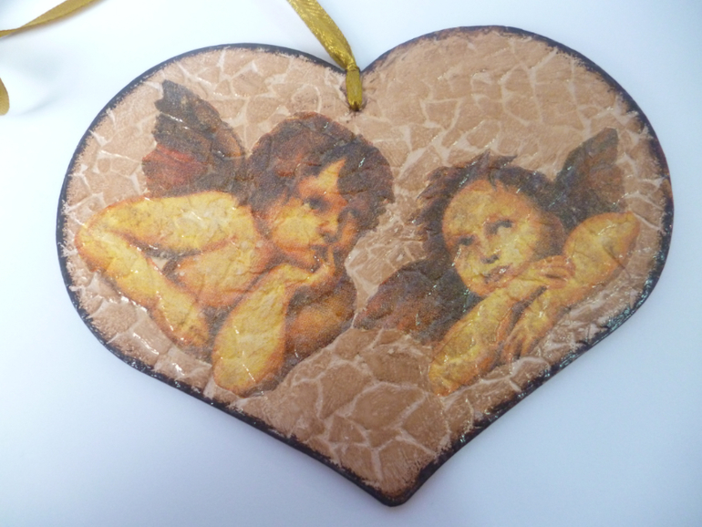 Поток 23, урок 6