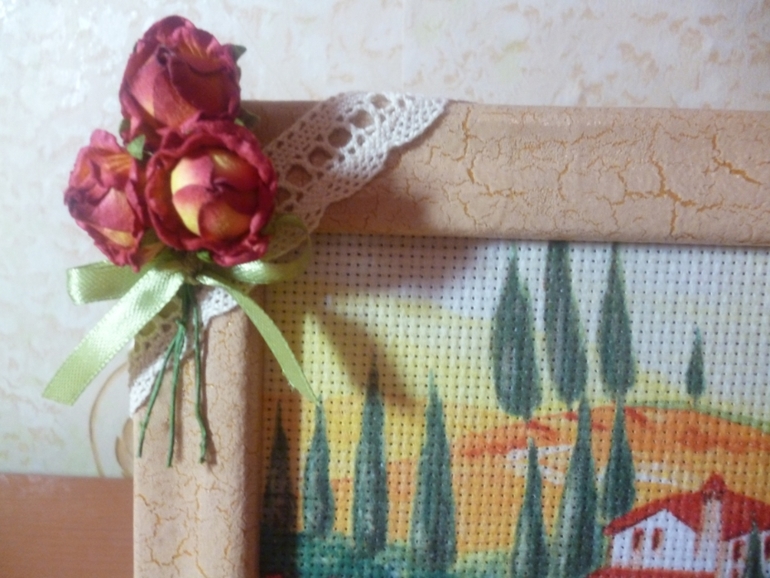 поток23, урок11