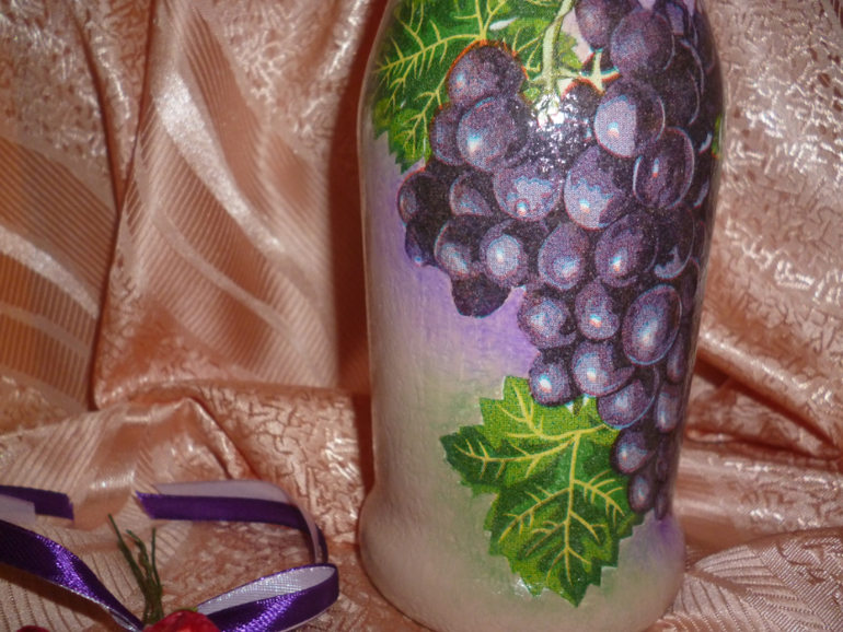 переделка-долг поток 23, урок 7