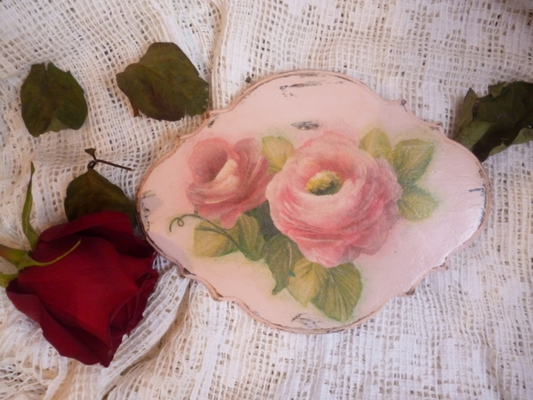 поток 23, урок 9 попытка№2