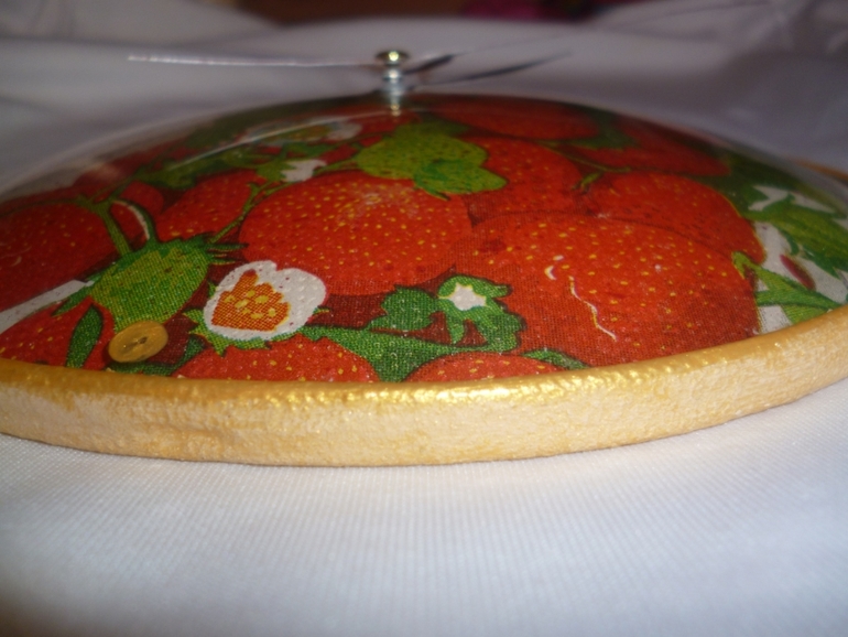 поток 23, урок 4