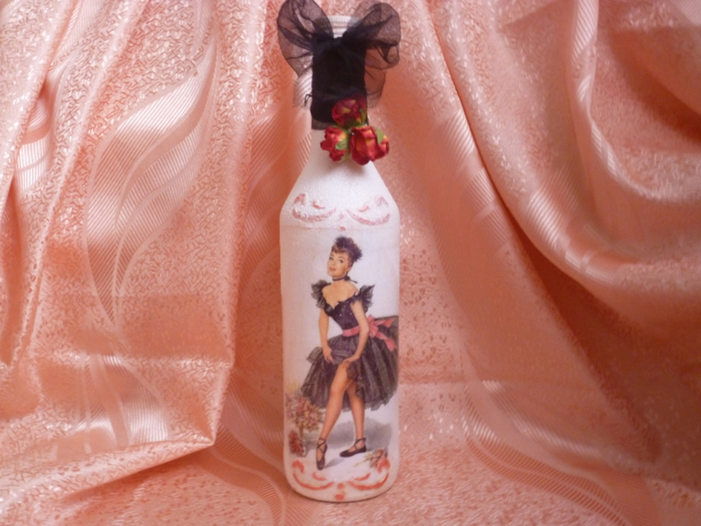 поток 23, урок 5