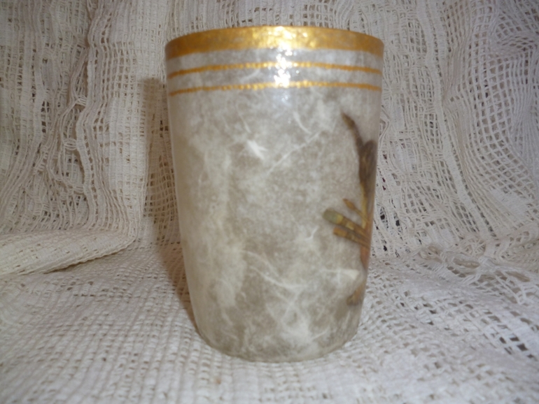 поток 23, урок 10