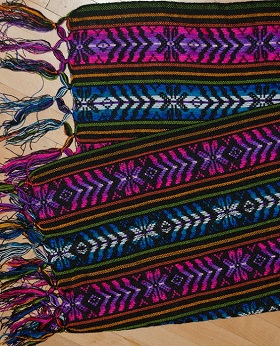 Гирасолы, Хопп и Ребезо - все для хорошего настроения