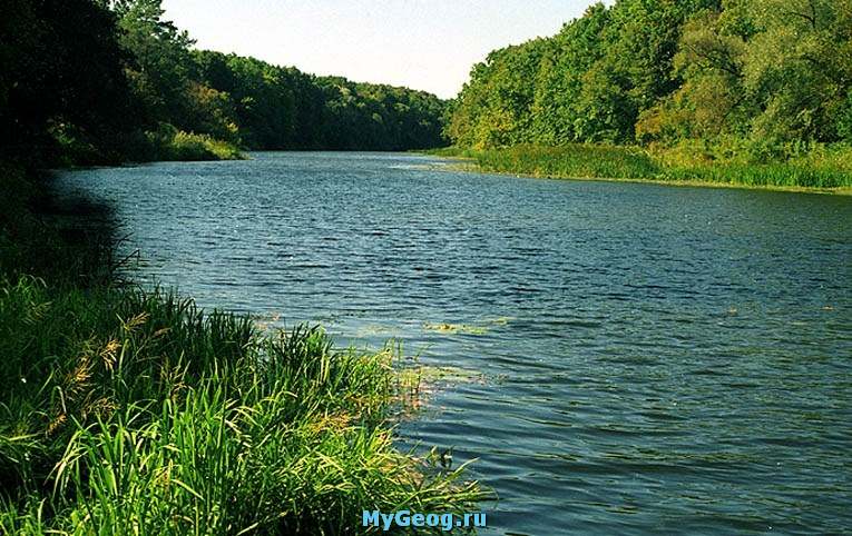 Есть ли в России хоть один город с хорошей экологией?