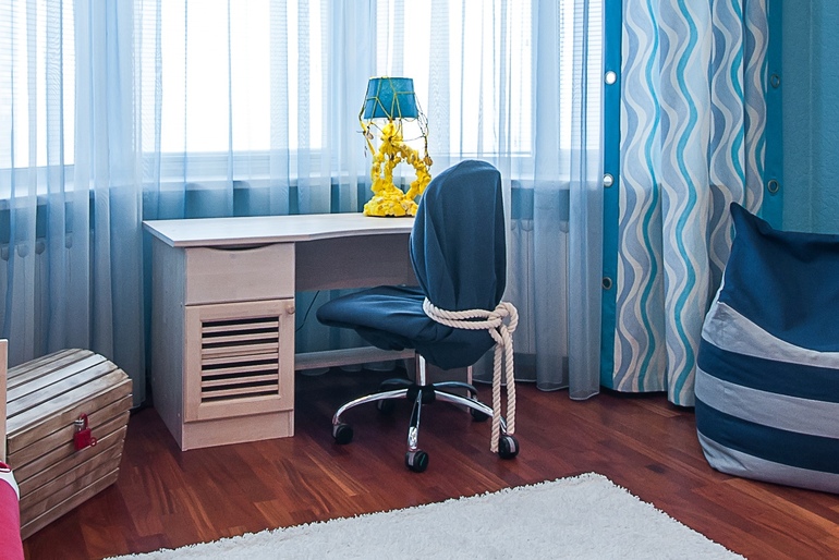 Подборка детских для школьников