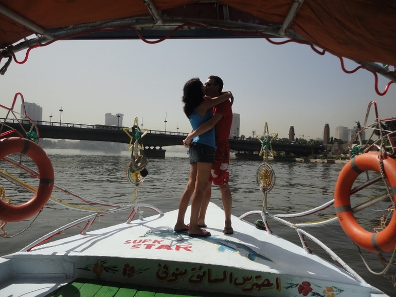 Добро Пожаловать!!!