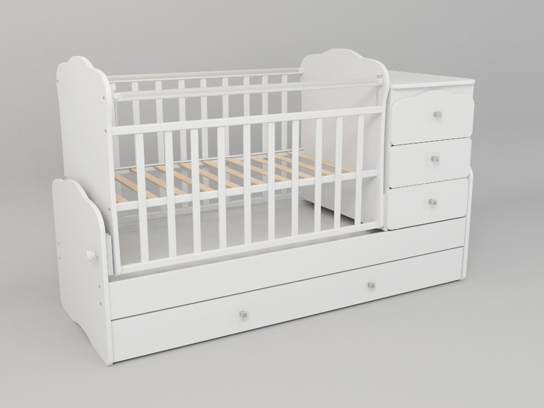 Отчет. Часть 1.