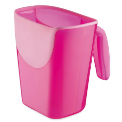 Отчет. Часть 1.