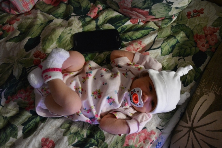 Добро Пожаловать!!!