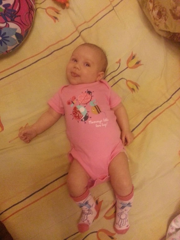 2 месяца + 11 дней