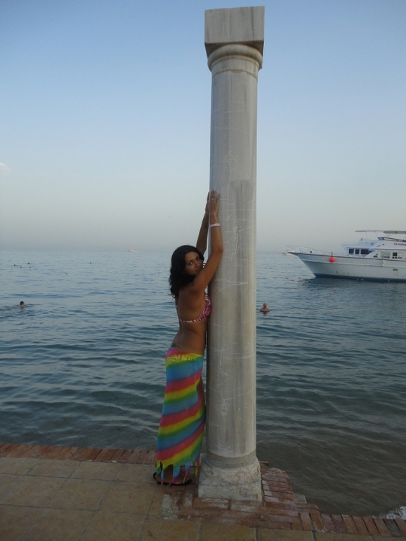 Добро Пожаловать!!!