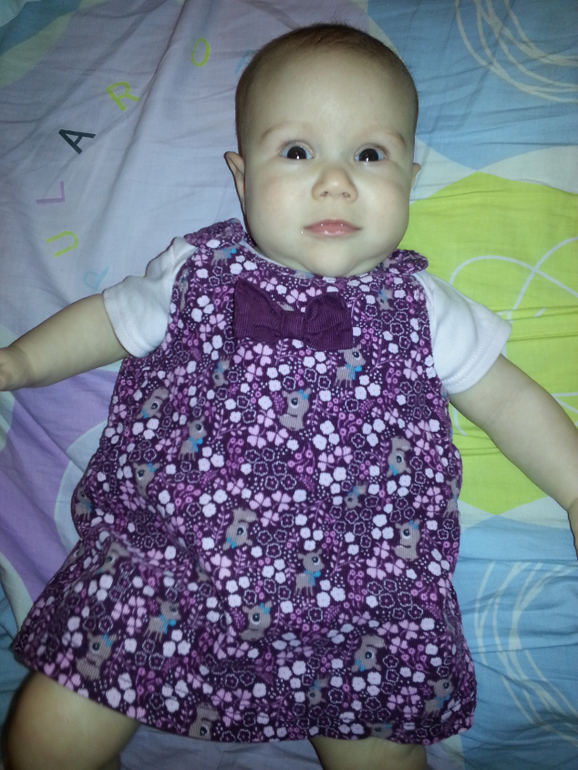 отчет 3 месяца)))