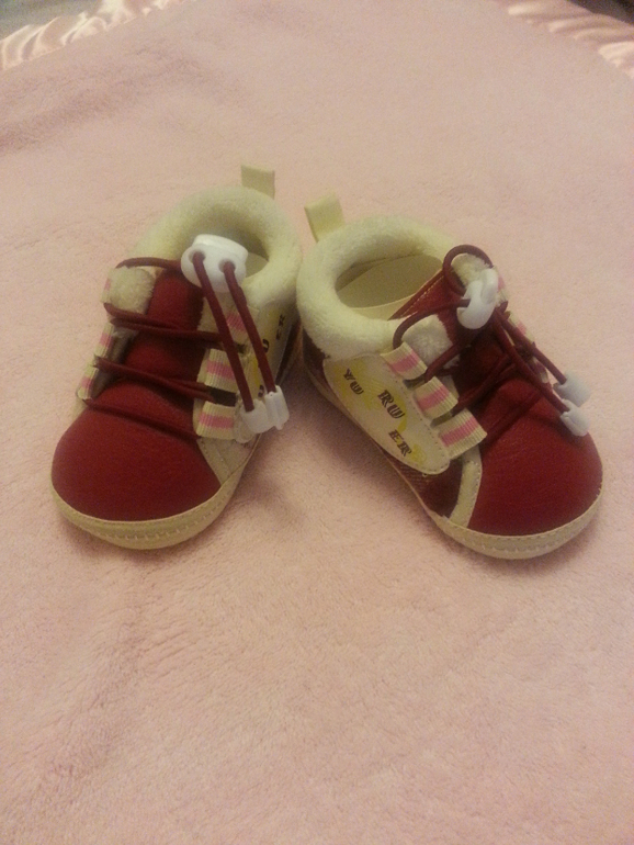 Три с половиной