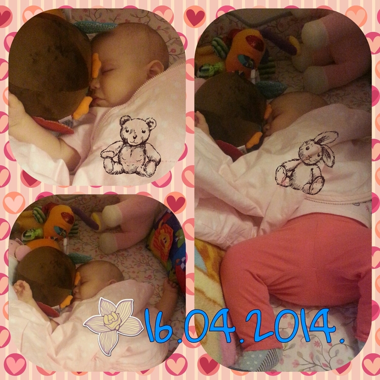 Проявление самостоятельности!!!