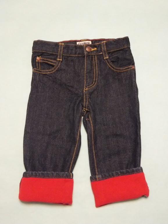 Новые вещи для мальчика 12 мес. Gap, Oshkosh