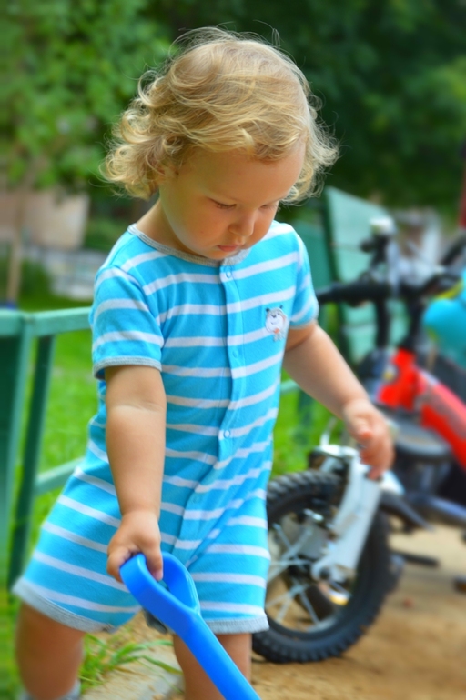 Б\у и новые вещи на мальчика на 1-2 года. Gap, Old navy, Carters, OshKosh, Gymboree и др.