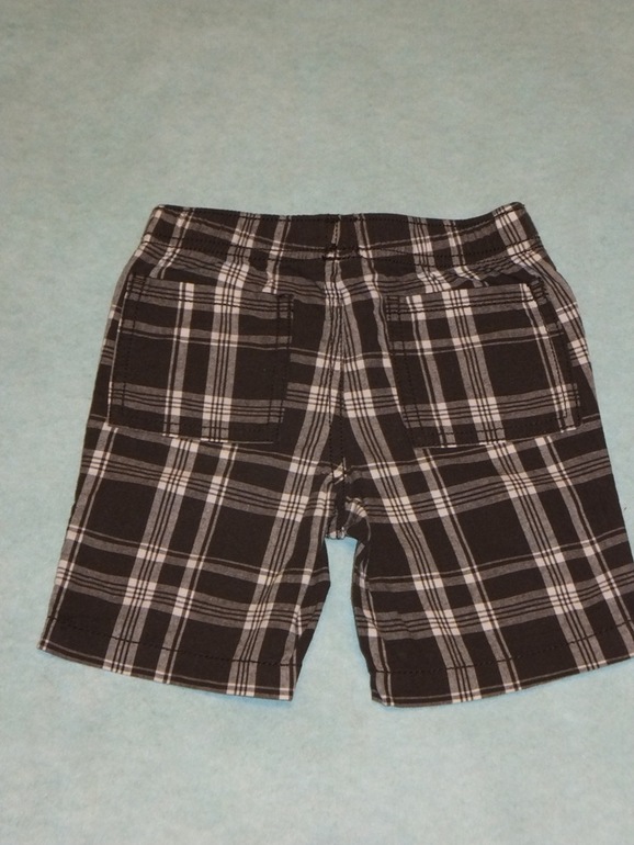 Б\у и новые вещи на мальчика на 1-2 года. Gap, Old navy, Carters, OshKosh, Gymboree и др.