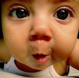 С Днем Рождения Ксюша)