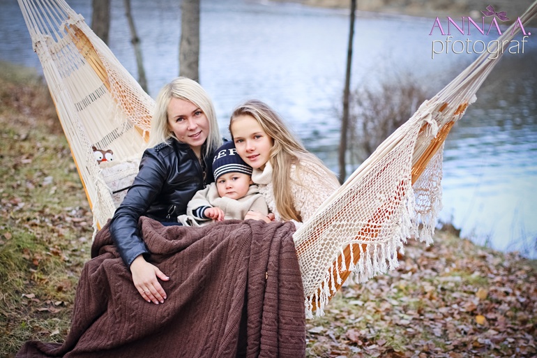 Мое счастье!Моя любовь!Моя жизнь!Смысл всей моей Жизни!Моё ВСЕ!