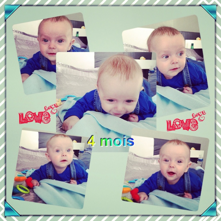 Алешкин-маркошкин-картошкин-Макарошкин)))